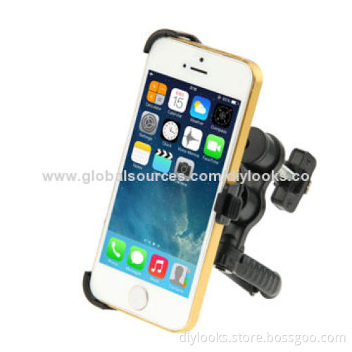 Air-conditioning Vent Car Holder for iPhone 5S
